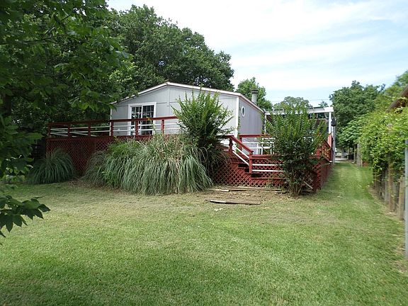 2nd image of 235 Southlake Dr