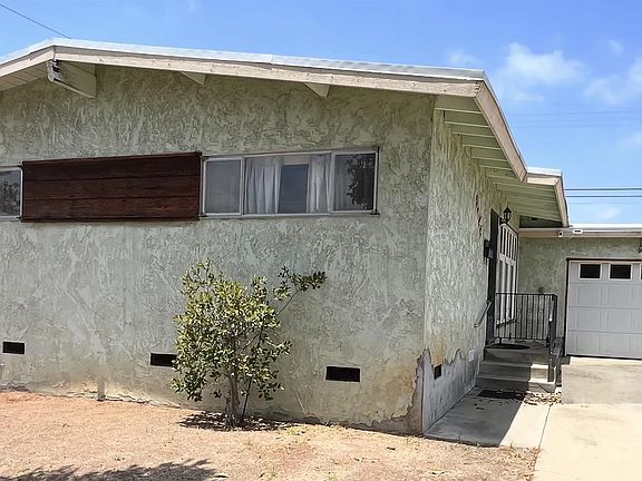 3rd image of 5044 Pelusa St