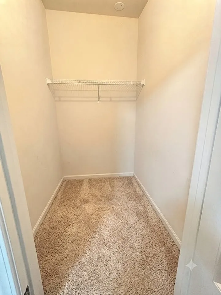 4 bed, 2353 sqft, $850 — Photo 3