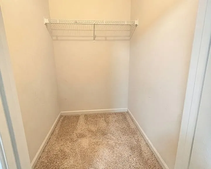 5066 Apple Grove Rd — Photo 3