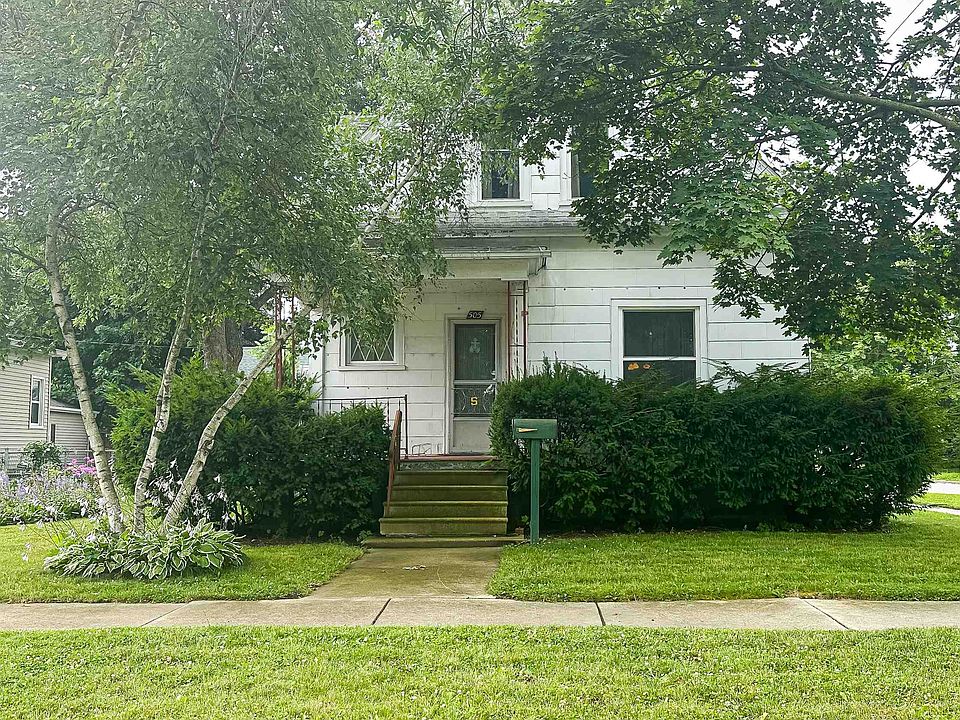 1st image of 505 W Ohio St
