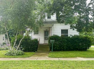 505 W Ohio St, Bay City, MI 48706