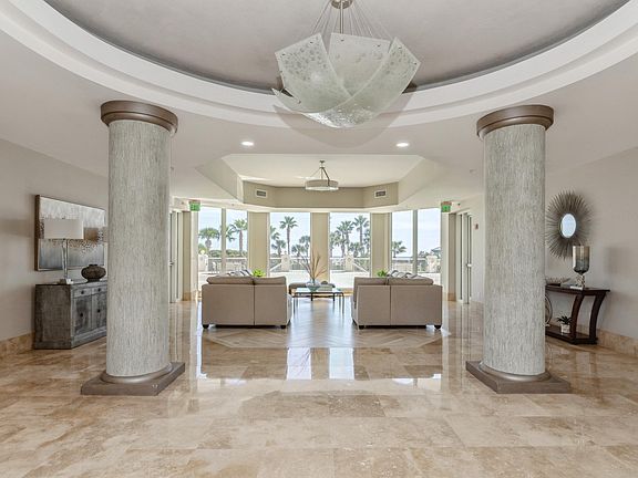 2nd image of 15500 Emerald Coast Pkwy Unit 304