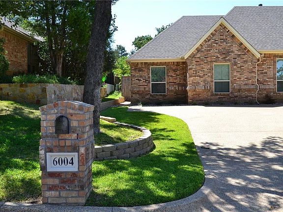 2nd image of 6004 Honeytree Dr