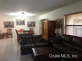 4th image of 12867 N River Garden Dr