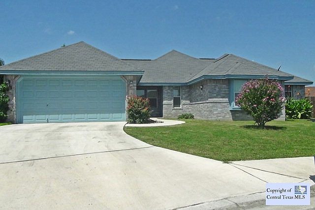 1st image of 1510 Dustin Cade Dr