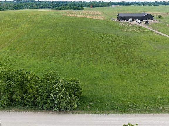 3rd image of LOT 6 Mitchell Rd