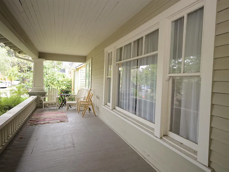 227 NW 11th St #1 — Photo 22