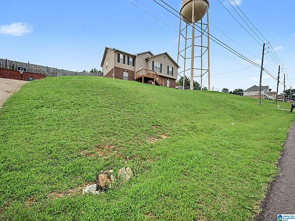 3rd image of 5967 Old Acton Rd