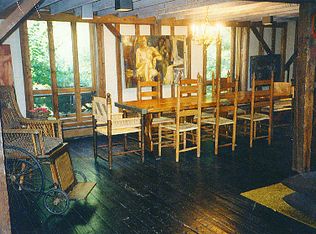 12 Jericho Close Rd, East Hampton, NY 11937