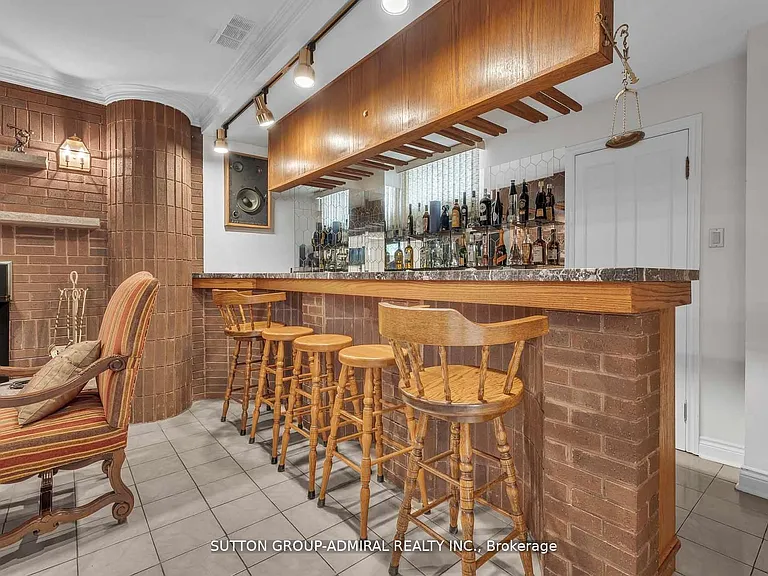 116 Goulding Ave — Photo 39