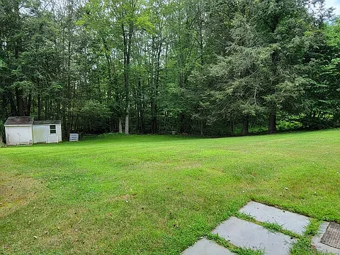 Bonnie Brae Dr — Photo 6