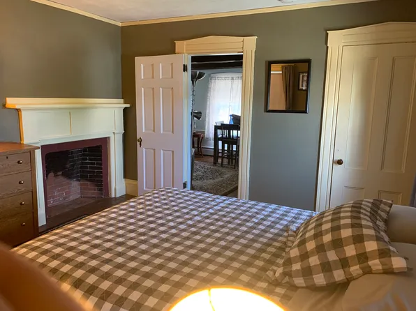 (undisclosed Address), Essex, MA 01929