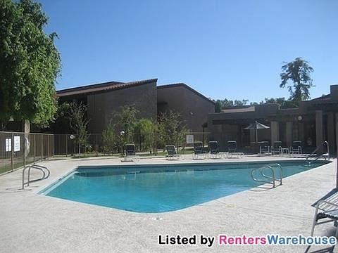 1st image of 1730 W Emelita Ave APT 1001