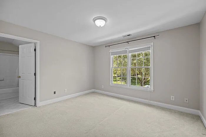 2307 Keara Way — Photo 22