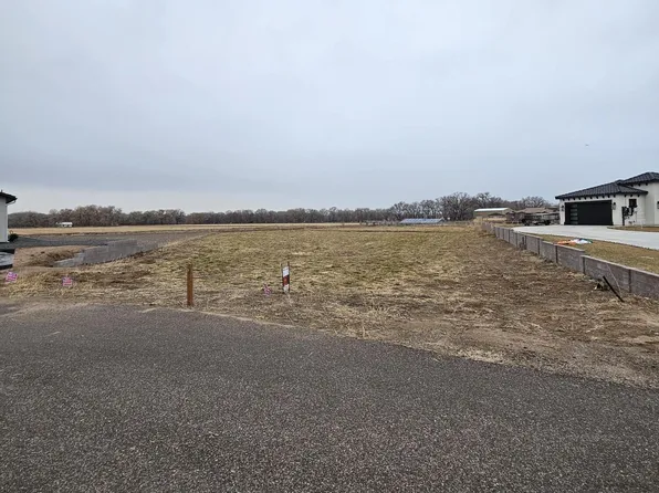 811 Brahma Ct SW, Albuquerque, NM 87105