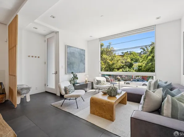 3122 23rd St, San Francisco, CA 94110