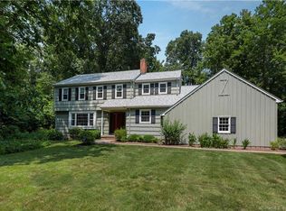 20 Arrowleaf Ct, Cheshire, CT 06410