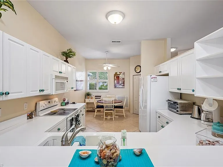 7895 Sanctuary Cir #117-1 — Photo 7