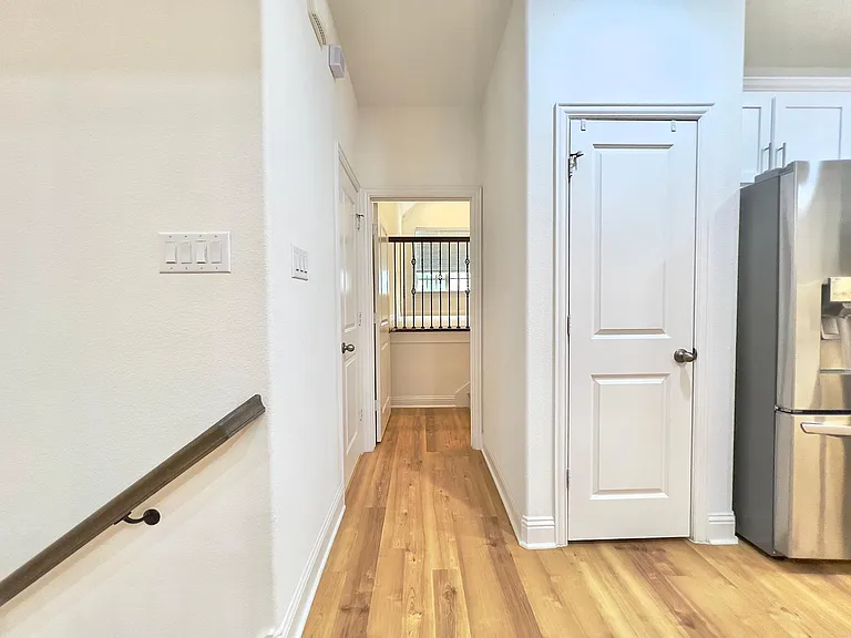 109 Canonbury Dr — Photo 28