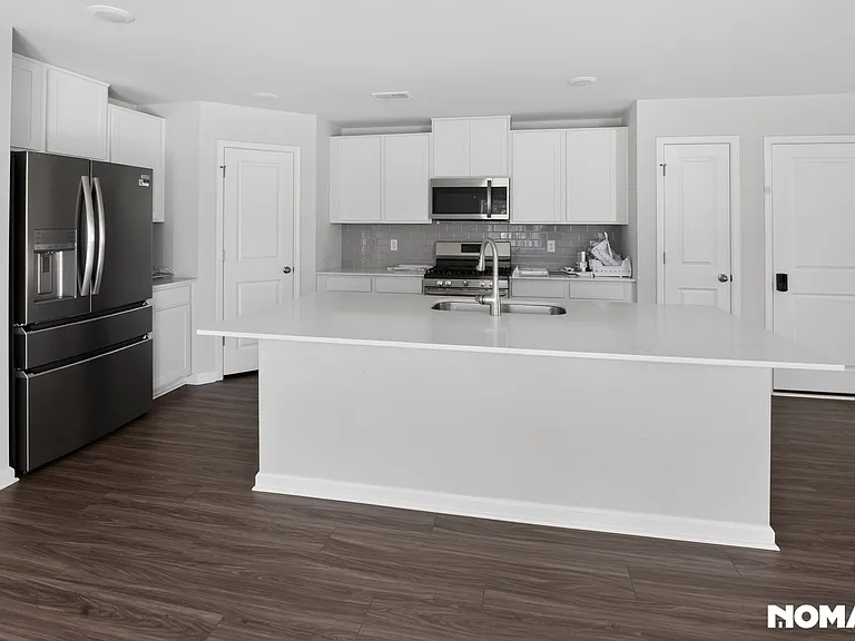 6 Parkwood Ct — Photo 32