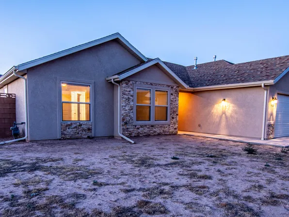 4468 W 275 N #N, Cedar City, UT 84720