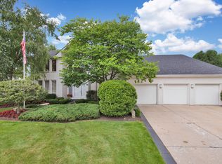 2067 Sheridan Rd, Buffalo Grove, IL 60089