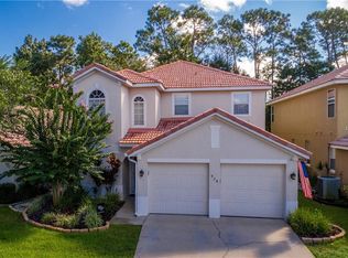 928 Torrey Pine Dr, Winter Springs, FL 32708