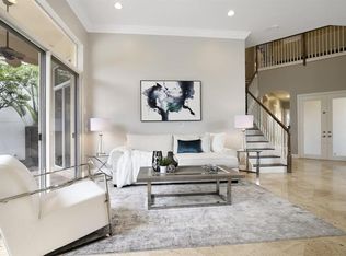 130 Andalusia Way, Palm Beach Gardens, FL 33418