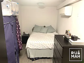 Rented by Rumah Realty Inc