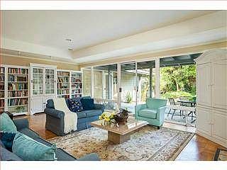 2nd image of 1855 White Oak Dr