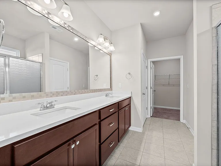 3722 Pelham Wood Dr — Photo 10