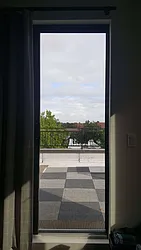 Rented by Town Residential