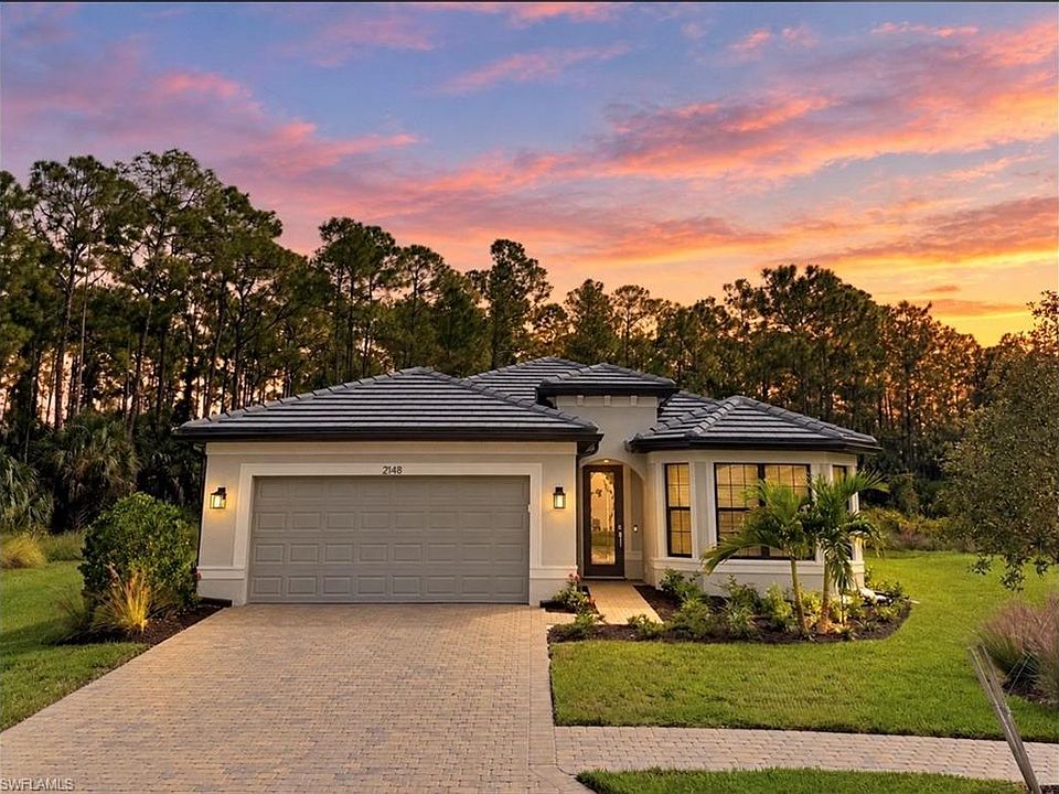 1st image of 2148 Sequoia Ct