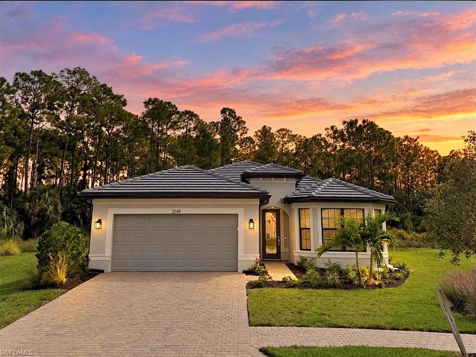 2148 Sequoia Ct
