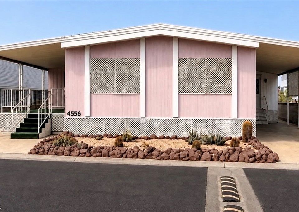1st image of 4556 Royal Ridge Way