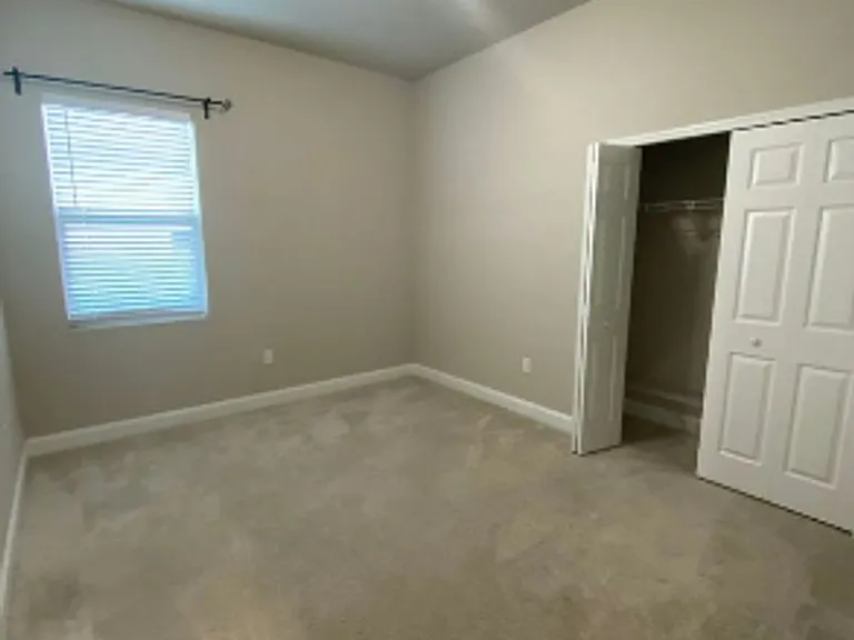 3209 Bailey Ann Dr — Photo 15