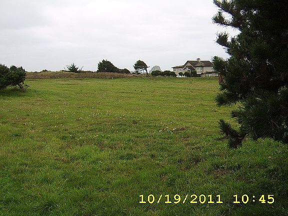 5th image of 125 Sand Dune Way