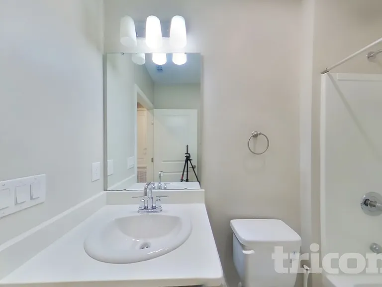 226 Amber Way — Photo 12