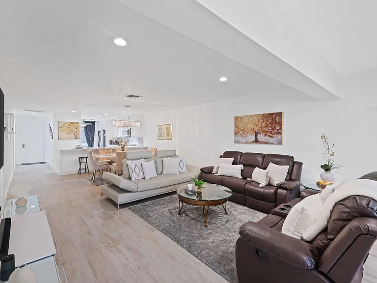 1031 Citrus Way #102-D — Photo 10