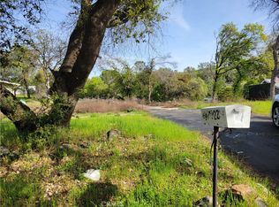 22 Greenbrier Dr #268, Oroville, CA 95966