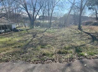 413 3rd Ave NW, Arab, AL 35016