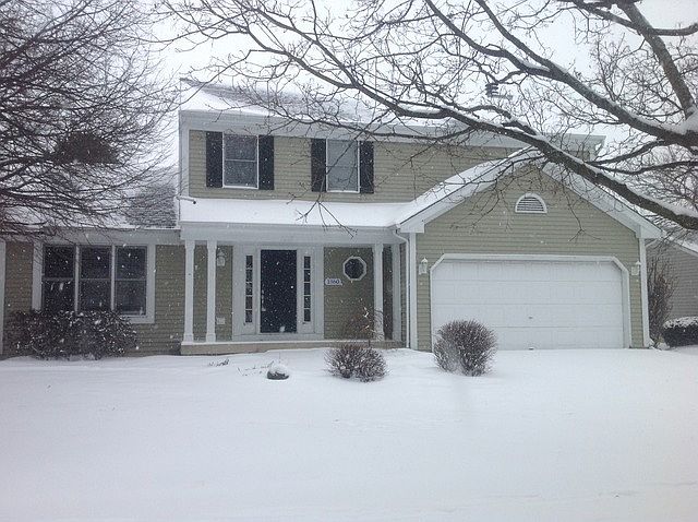 1st image of 1860 Deer Run Dr