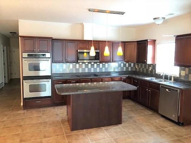 4899 White Pass Dr — Photo 37