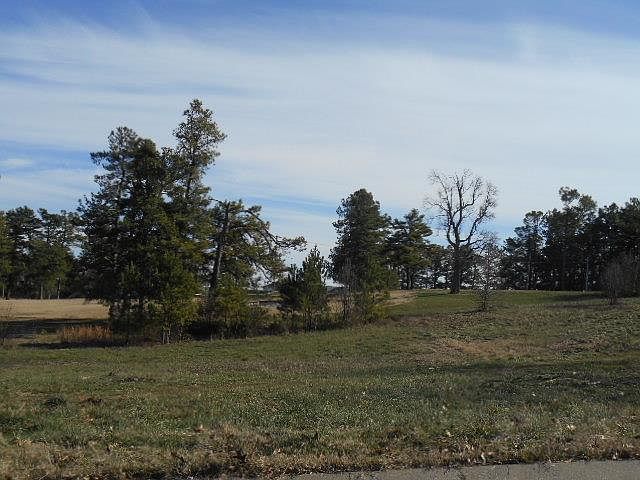 1st image of 0 Country Club Dr Lot 25