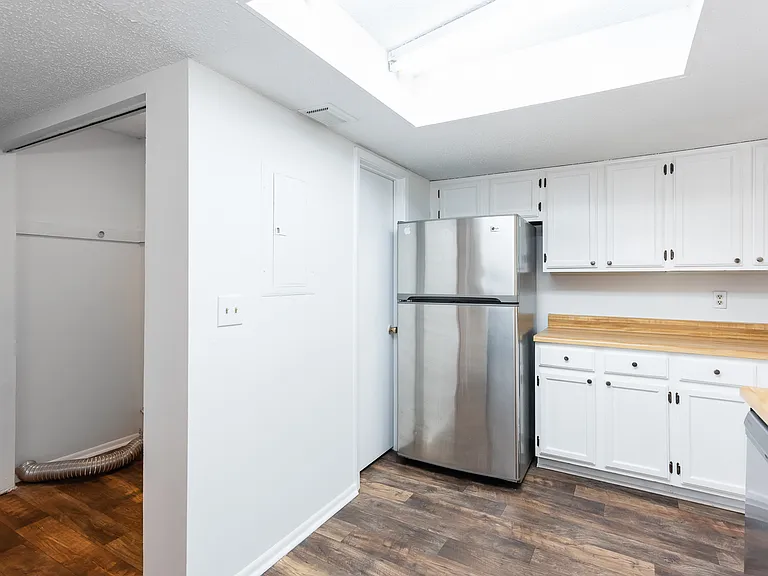 46 Little Silver Ct SE #46 — Photo 15
