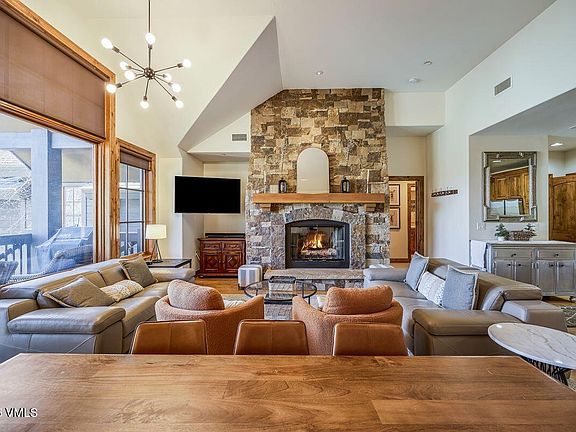 4th image of 300 Prater Rd #A-408