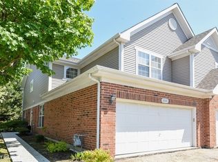2001 S Lincoln Ave, Lombard, IL 60148