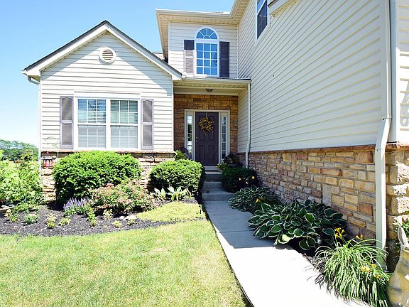 4th image of 10095 Corona Ln
