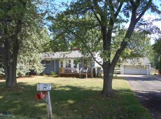34490 Rhonswood St, Farmington, MI